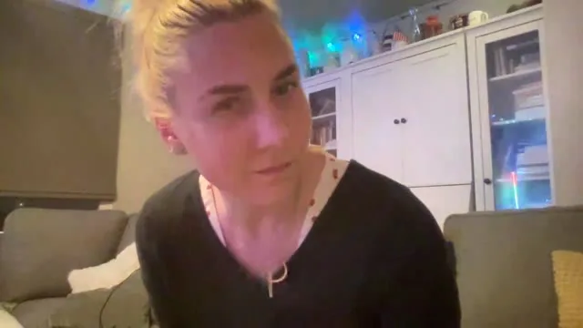 LetsPlay329 camgirl live amateur webcam