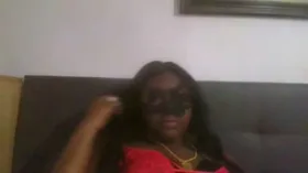 noentje camgirl live amateur webcam