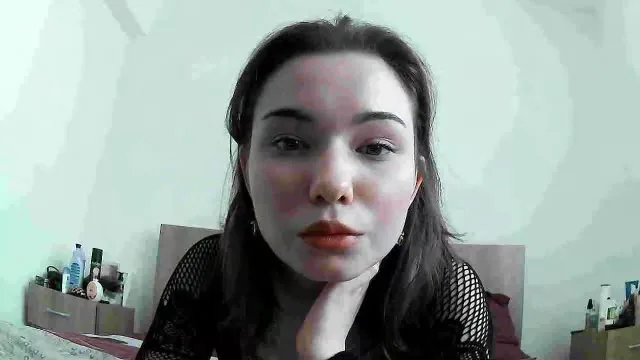 angieeee camgirl live amateur webcam