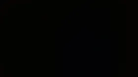 Jasmiinexx camgirl live amateur webcam