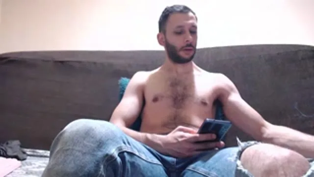 Henryaxe camgirl live amateur webcam