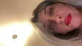 Stone00 camgirl live amateur webcam