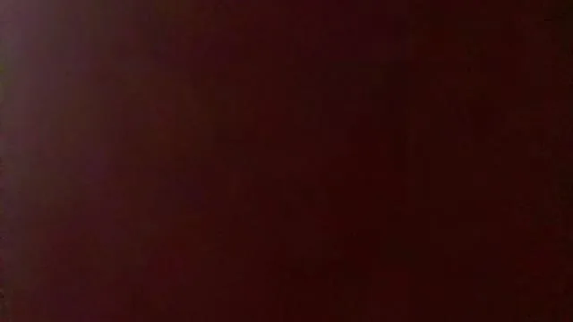 smudlici camgirl live amateur webcam