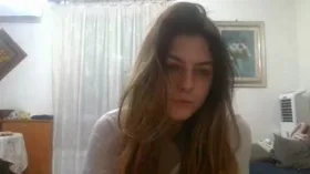 Loveli7 camgirl live amateur webcam
