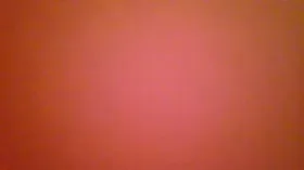 MiaElisabeth camgirl live amateur webcam