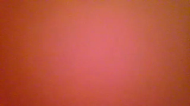 MiaElisabeth camgirl live amateur webcam