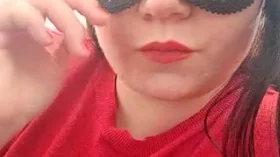 DolceErotika camgirl live amateur webcam