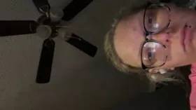 SweetCandyy camgirl live amateur webcam