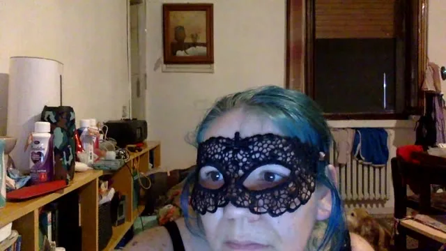 Badangel camgirl live amateur webcam