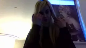 Khloestahr camgirl live amateur webcam