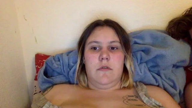 gwendino2309 camgirl live amateur webcam
