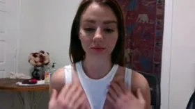 ReneeStone camgirl live amateur webcam