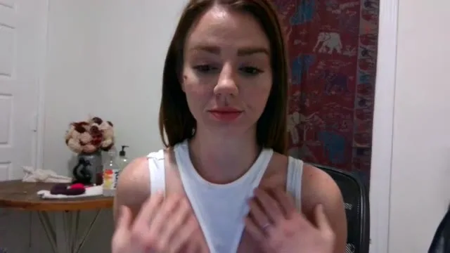 ReneeStone camgirl live amateur webcam