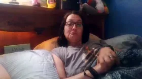 nikkisub87 camgirl live amateur webcam