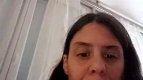 mouillette69 camgirl live amateur webcam