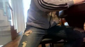 PervCouple camgirl live amateur webcam