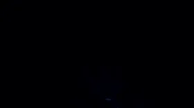 Sexyysirinee camgirl live amateur webcam