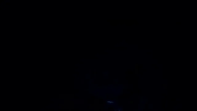 Sexyysirinee camgirl live amateur webcam