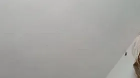 MilfMonique camgirl live amateur webcam