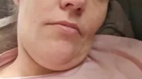 Yoelle camgirl live amateur webcam