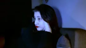 LegsOnHeels camgirl live amateur webcam