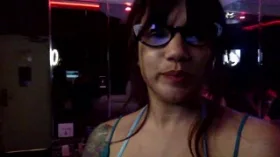 DollyPetite camgirl live amateur webcam