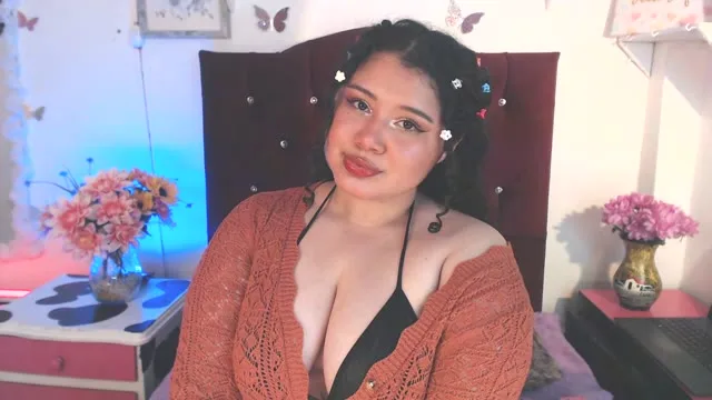 kinkyxxx camgirl live amateur webcam