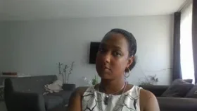 MsShona camgirl live amateur webcam