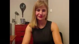 TESI30 camgirl live amateur webcam