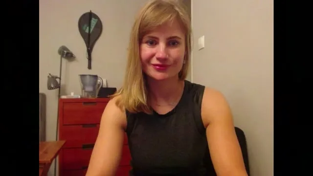 TESI30 camgirl live amateur webcam