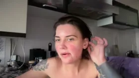 melissadirty camgirl live amateur webcam
