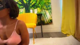 Ortencette camgirl live amateur webcam