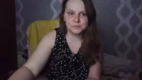 Honeybunny03 camgirl live amateur webcam