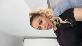 AlisiaMoon camgirl live amateur webcam