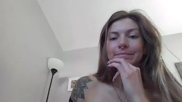 sweetcandy69 camgirl live amateur webcam