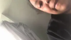 TripleDMami camgirl live amateur webcam