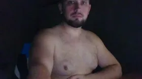 Zevs camgirl live amateur webcam