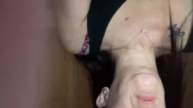 sweetdemon40 camgirl live amateur webcam