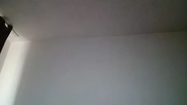 Verra camgirl live amateur webcam