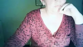 NextDoor83 camgirl live amateur webcam