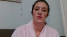 RavenTate camgirl live amateur webcam