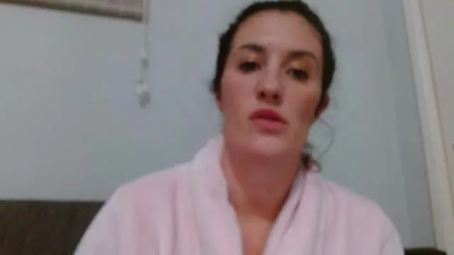 RavenTate camgirl live amateur webcam