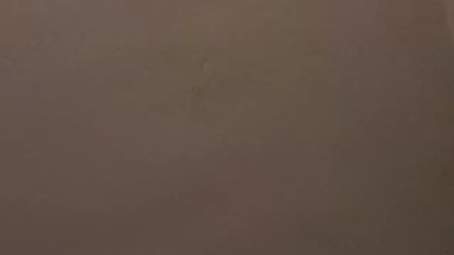 SiennaRose69 camgirl live amateur webcam