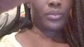 Analdeb75 camgirl live amateur webcam