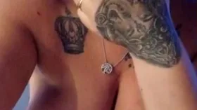 DiosaShey camgirl live amateur webcam