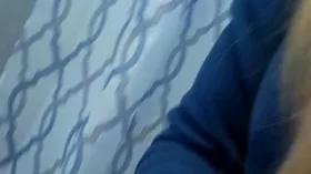 MadisonX camgirl live amateur webcam