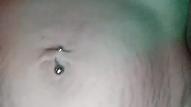 Sexymilf88 camgirl live amateur webcam