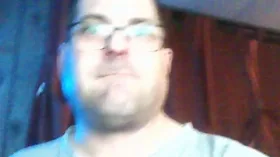 GeniusPat camgirl live amateur webcam