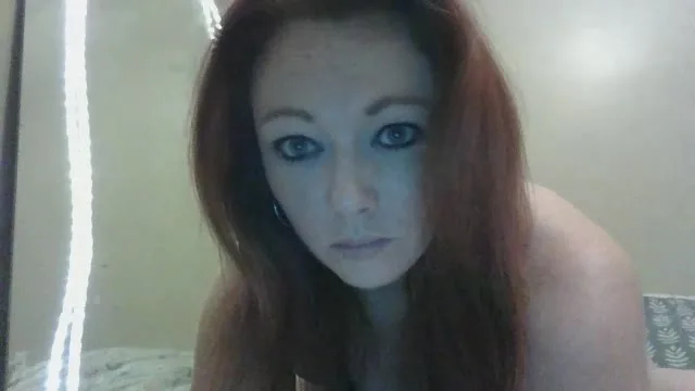 CHERRYBOMB89 camgirl live amateur webcam