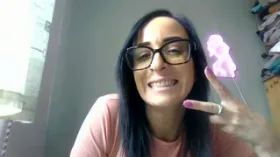 MiaMayxoxo camgirl live amateur webcam
